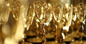 Scopri di più sull'articolo Emmy 2020, le nomination: record di Netflix con 160 candidature. Watchmen la serie più nominata