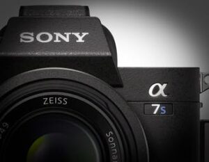Scopri di più sull'articolo Debutta la Sony A7S III, la full frame con la vocazione più video che c’è