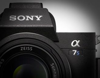 Scopri di più sull'articolo Debutta la Sony A7S III, la full frame con la vocazione più video che c’è