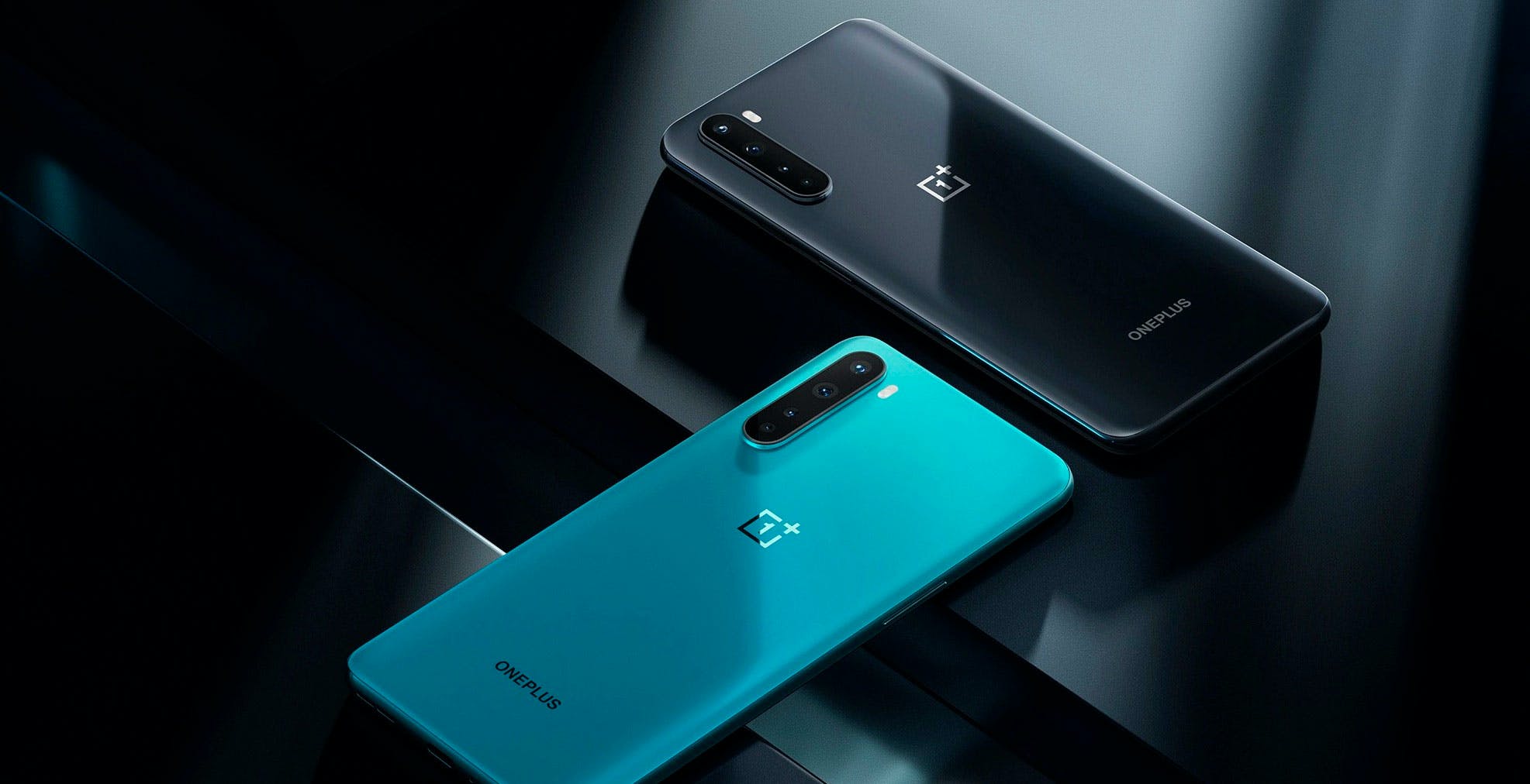 Scopri di più sull'articolo OnePlus Nord, test di laboratorio: ricezione e GPS