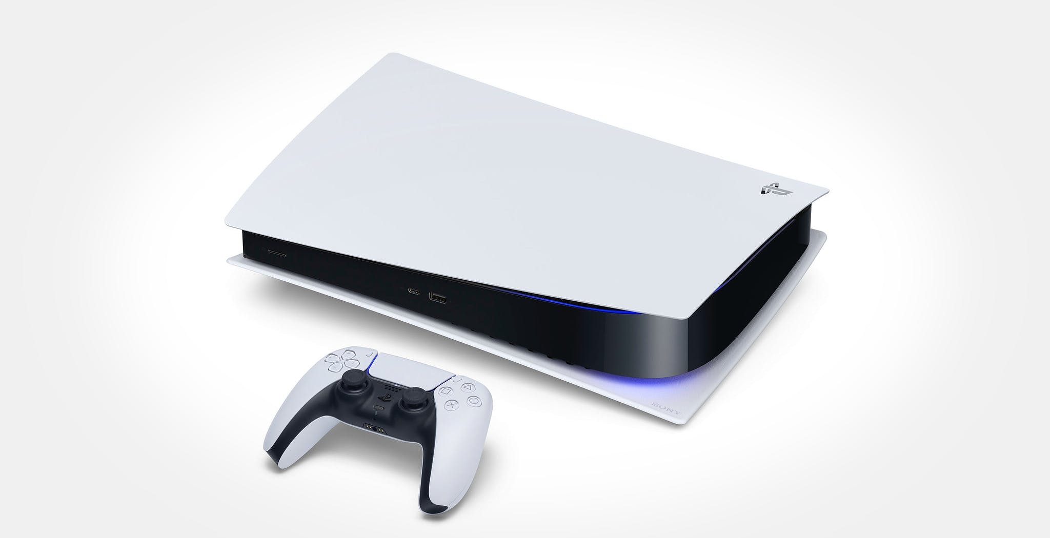 Scopri di più sull'articolo I DualShock 4 funzioneranno anche su PlayStation 5, ma solo per i giochi di PS4