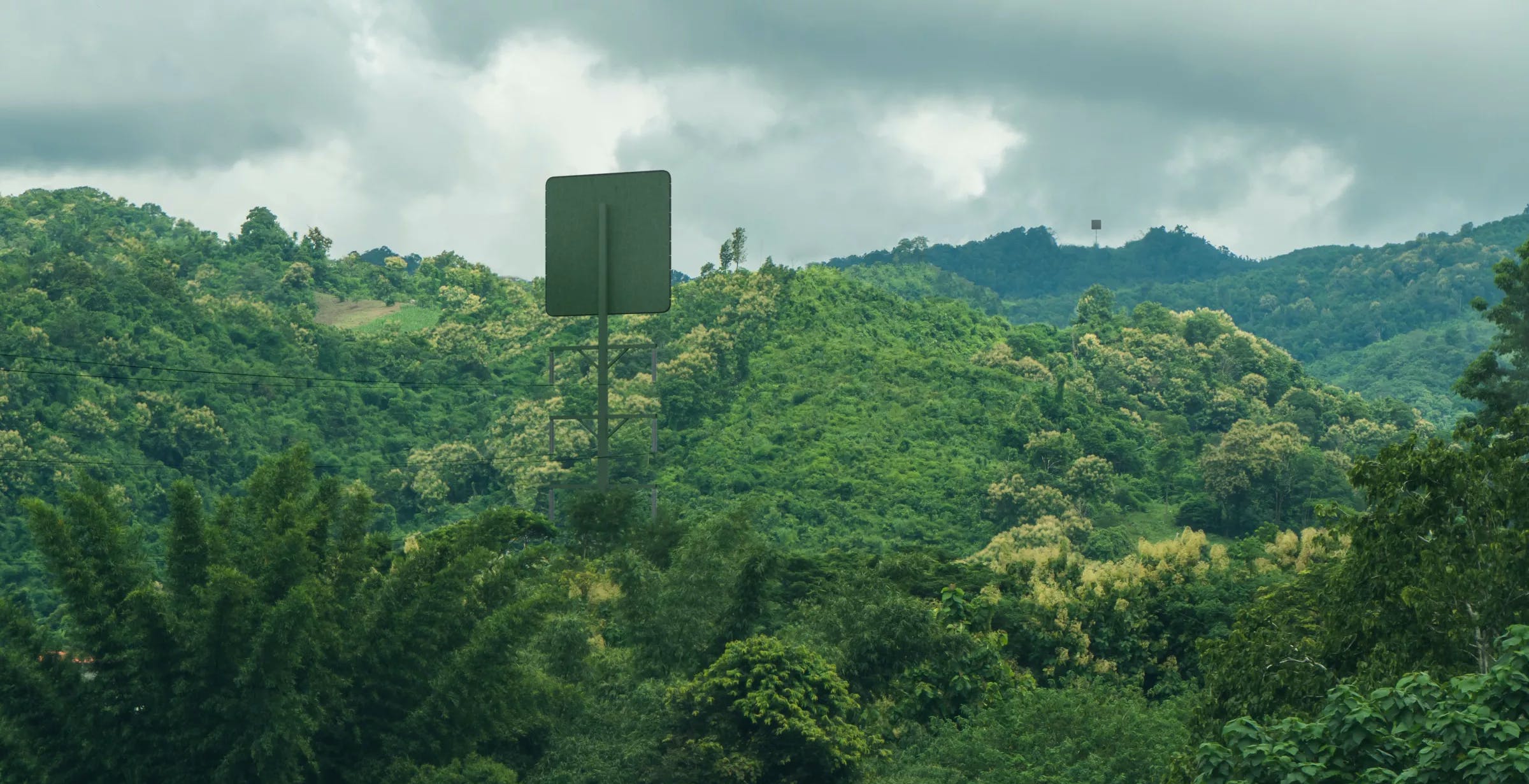 L’elettricità wireless esiste e funziona. Basta tralicci, l'energia viaggia nell'aria a distanza di chilometri