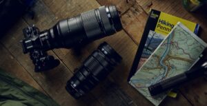 Scopri di più sull'articolo Il nuovo zoom supertele M.Zuiko Digital ED 100-400mm f5.0-6.3 IS può spingersi fino a 1.600 mm