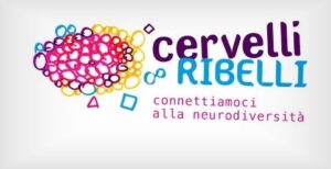 Scopri di più sull'articolo Un localizzatore per non far smarrire le persone autistiche: la collaborazione fra Fondazione Vodafone e Cervelli RIbelli