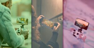 Scopri di più sull'articolo Project xCloud arriva il 15 settembre anche in Italia. È incluso in Xbox Game Pass Ultimate