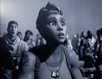 Al momento stai visualizzando Fortnite è fuori dall’App Store di iOS. Cosa succede a chi ci sta giocando?