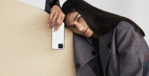 Scopri di più sull'articolo Dopo poco più di 9 mesi, Google manda il Pixel 4 fuori catalogo