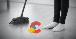 Scopri di più sull'articolo CCleaner marchiato da Microsoft come applicazione potenzialmente indesiderata