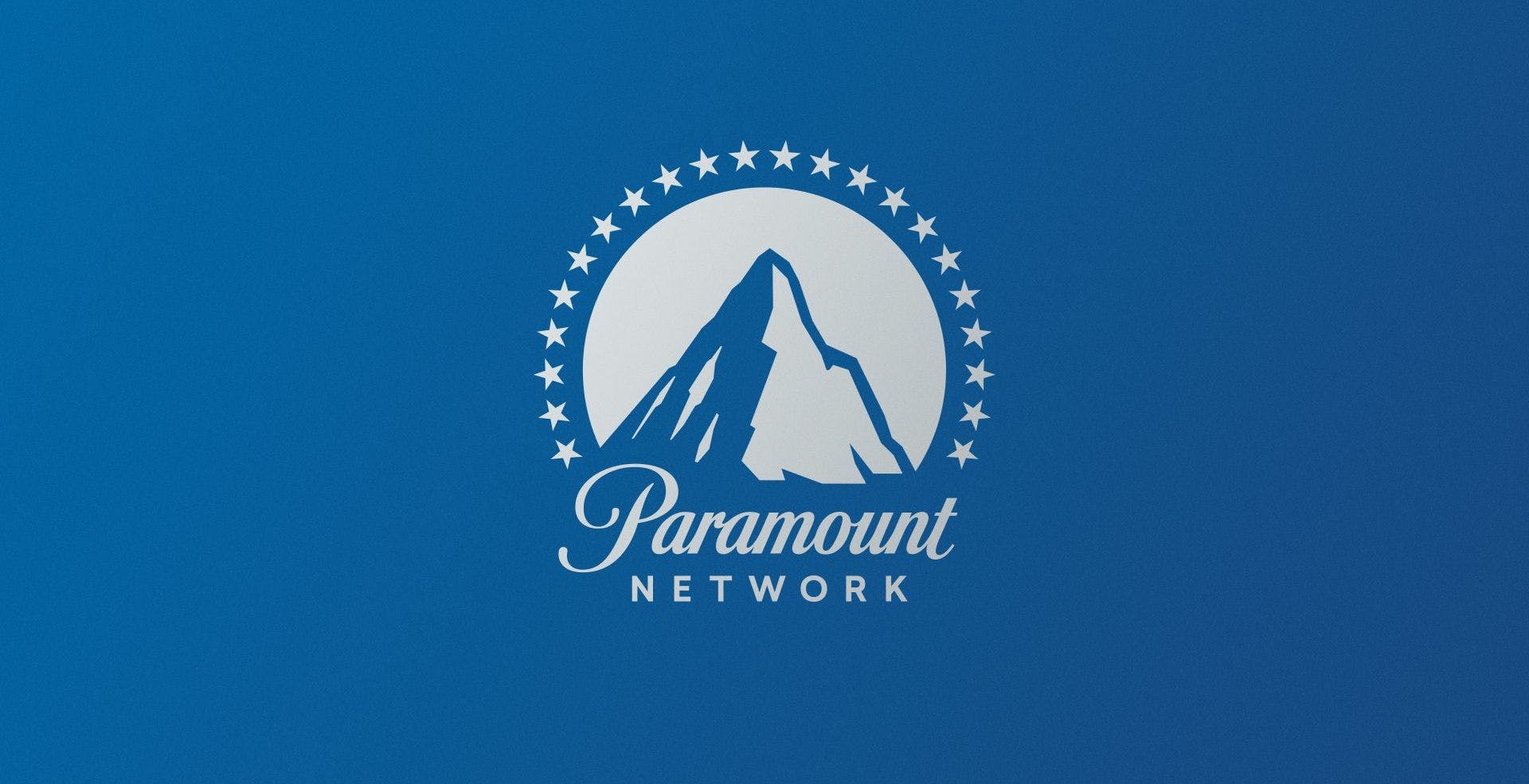 Paramount Network HD è arrivato su tivùsat: sostituirà la versione standard