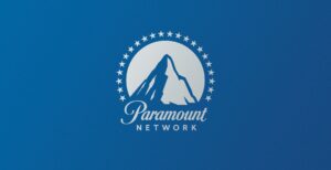 Scopri di più sull'articolo Paramount Network HD è arrivato su tivùsat: sostituirà la versione standard