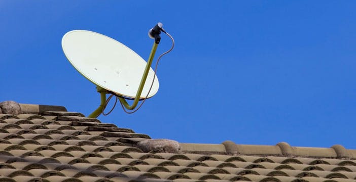A fine anno arriva un mini switch-off anche su satellite. I decoder Tivusat SD devono essere cambiati