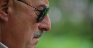 Scopri di più sull'articolo Il mondo dell’hi-fi dice addio ad Alberto Buzzi, storico importatore di Yamaha