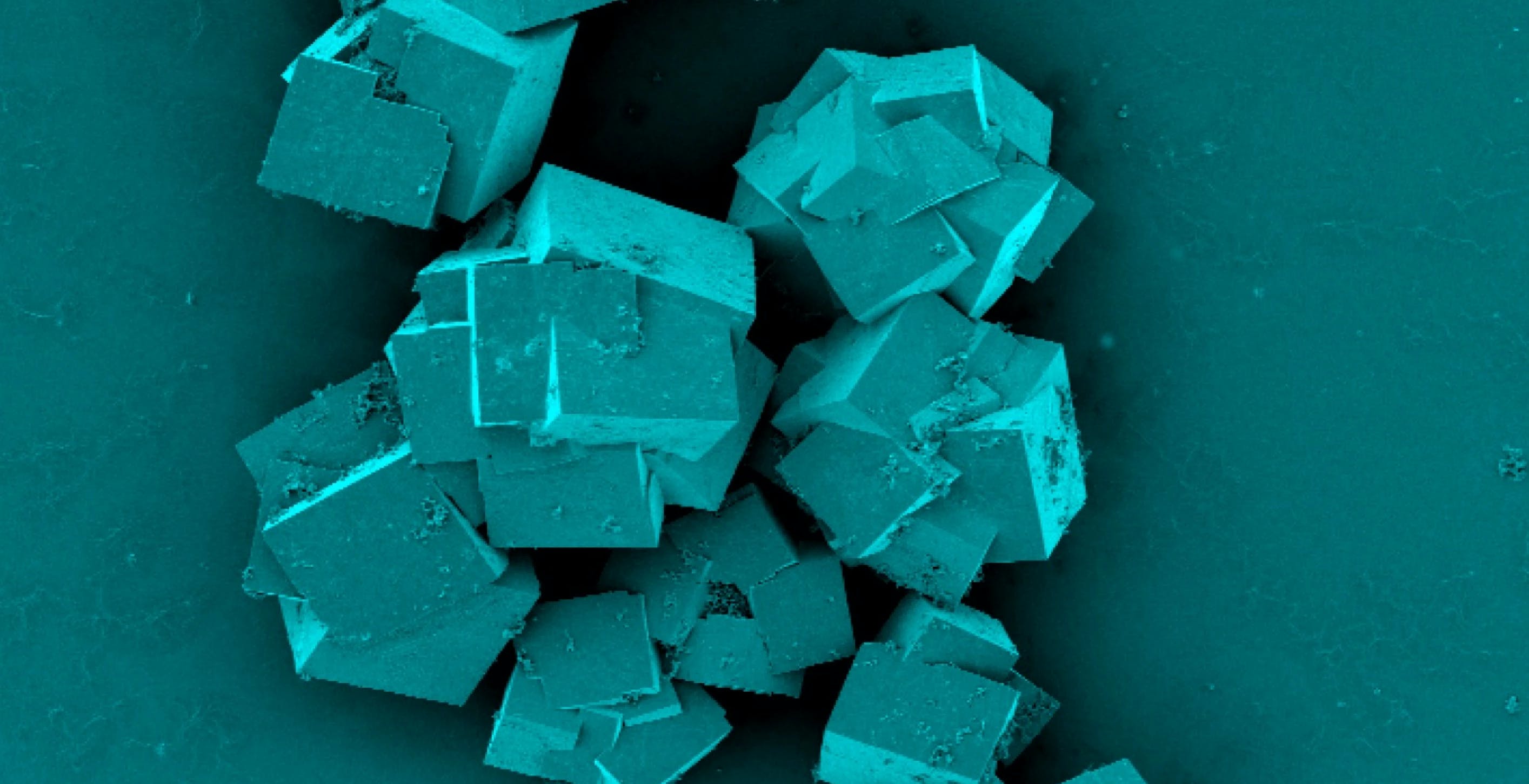 Rendere potabile l’acqua del mare in 30 minuti. Una ricerca potrebbe rivoluzionare la disponibilità di acqua