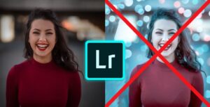 Scopri di più sull'articolo Un aggiornamento di Lightroom per iOS ha cancellato tutte le foto di alcuni utenti