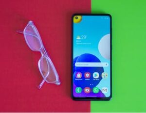 Scopri di più sull'articolo Recensione: Samsung Galaxy A21s, l’economico che si compra per l’autonomia