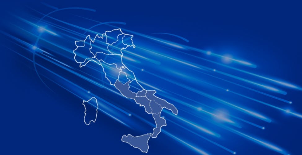 Al momento stai visualizzando Via libera ai Voucher per Banda Ultralarga. Ma router, PC e tablet li sceglieranno gli operatori