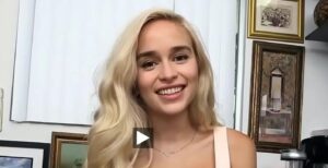 Scopri di più sull'articolo I Deepfake porno dilagano nell’indifferenza: sui tre maggiori siti porno più utenti che su Wikipedia e profitti alle stelle