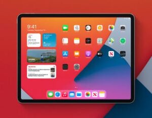 Scopri di più sull'articolo iPadOS 14, la prova completa. Come usare al meglio l’iPad insieme ad Apple Pencil