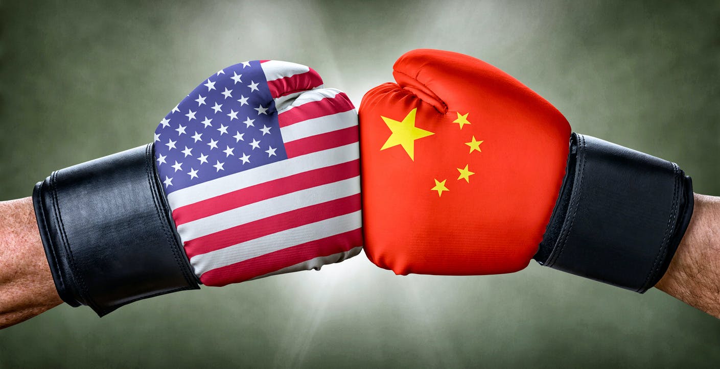 Sanzione dopo sanzione, gli Usa vogliono far fallire Huawei. Vincerà l'arroganza di Trump o la resilienza dei cinesi?