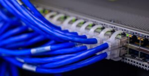 Scopri di più sull'articolo Bonus Internet, l’Antitrust: “La misura non va bene: così si avvantaggia il rame”