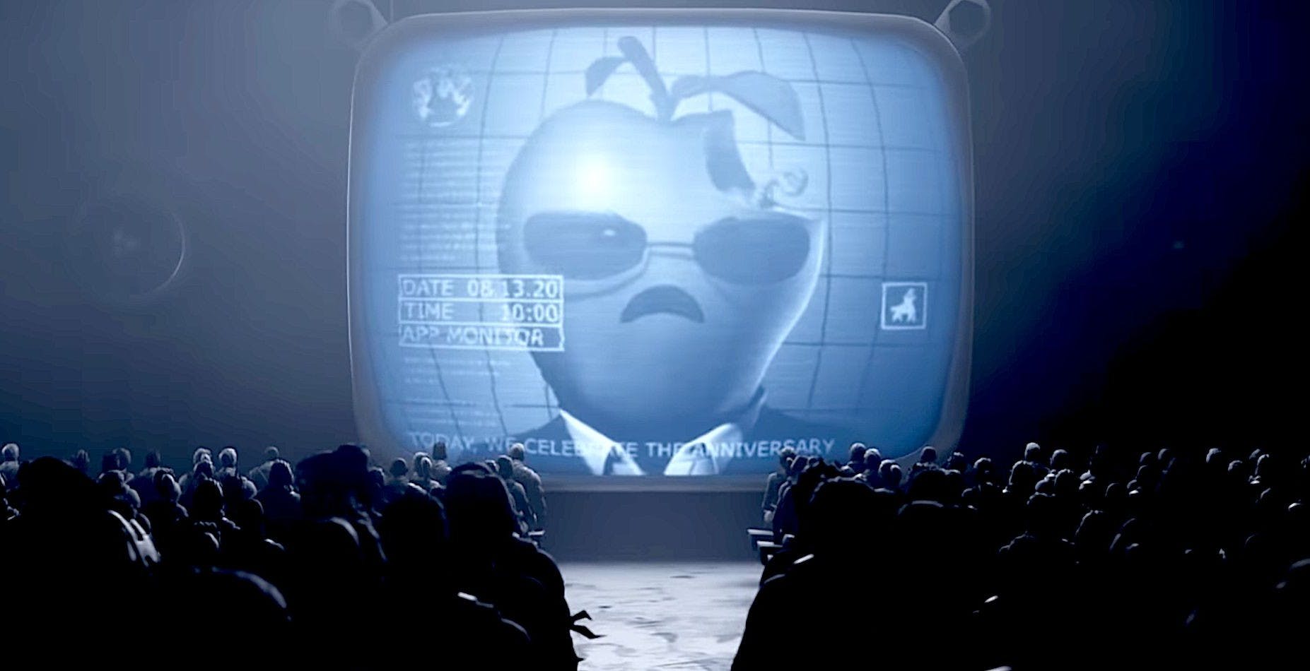 Al momento stai visualizzando La Stagione 4 di Fortnite non arriverà su iOS e Mac: è ufficiale