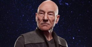 Scopri di più sull'articolo L’8 settembre è lo Star Trek Day. Per l’occasione una reunion del cast