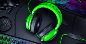 Scopri di più sull'articolo Razer, online per errore i dati di migliaia di clienti. Bastava una semplice ricerca su Google per trovarli
