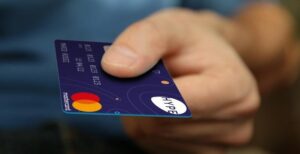 Scopri di più sull'articolo Illimity entra in Hype: accordo con Gruppo Sella per accelerare sull’open banking