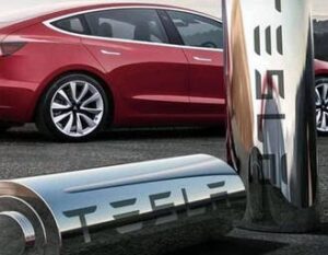 Scopri di più sull'articolo Tesla Battery Day, ecco le batterie 4680 per il definitivo salto produttivo