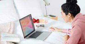 Scopri di più sull'articolo Logitech rinnova il suo miglior mouse: MX Anywhere 3 funziona anche sull’erba