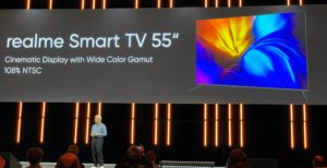 Scopri di più sull'articolo La prossima guerra dei cloni sarà quella degli Smart TV. Qualità a rischio?