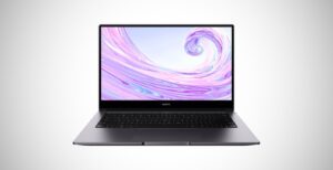 Scopri di più sull'articolo Huawei rinnova MateBook D14 e D15. Hardware più potente e multi screen con lo smartphone a 649 euro