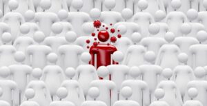 Scopri di più sull'articolo iOS 13.7, cosa è Exposure Notification Express e perchè non impatterà su Immuni