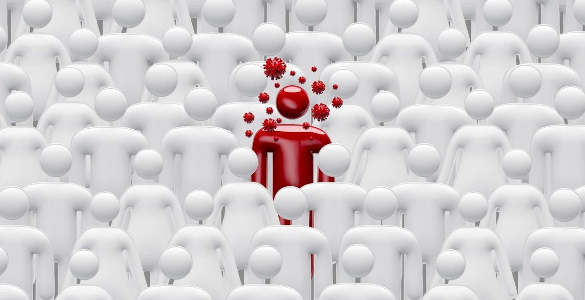 Al momento stai visualizzando iOS 13.7, cosa è Exposure Notification Express e perchè non impatterà su Immuni