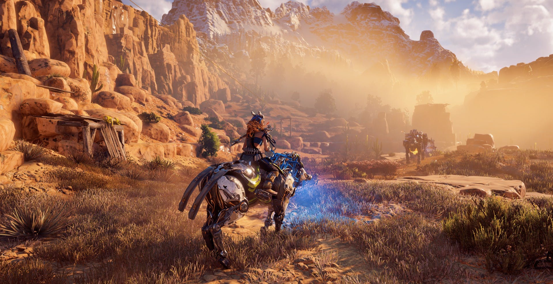 In futuro più giochi PlayStation arriveranno su PC