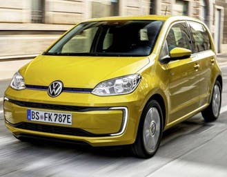 Al momento stai visualizzando City car elettrica, quale scegliere? Ecco prezzi e caratteristiche di cinque modelli