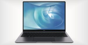 Scopri di più sull'articolo Huawei, ecco i prezzi italiani e gli omaggi per chi compra i nuovi smartwatch, le FreeBuds Pro e il Matebook 14