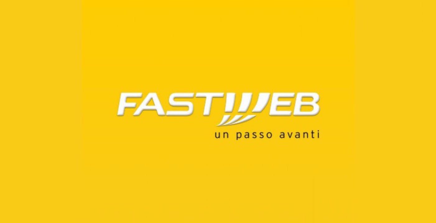 Fastweb: arriva il periodo di prova di 30 giorni anche per la rete fissa