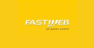 Scopri di più sull'articolo Fastweb: arriva il periodo di prova di 30 giorni anche per la rete fissa