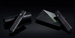 Scopri di più sull'articolo Nvidia Shield TV si aggiorna con l’upscaling 4K basato sul machine learning. E promette una resa impressionante