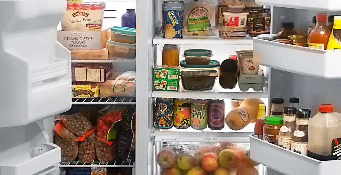 Al momento stai visualizzando Come sono cambiati i consumi tech nei primi sei mesi del 2020