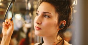 Scopri di più sull'articolo Bose Earbuds Quiet Comfort, un altro sfidante tra gli auricolari NC di fascia alta