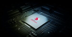 Scopri di più sull'articolo Qualcomm annuncia lo Snapdragon 732G. Identico al 730G, tranne un particolare