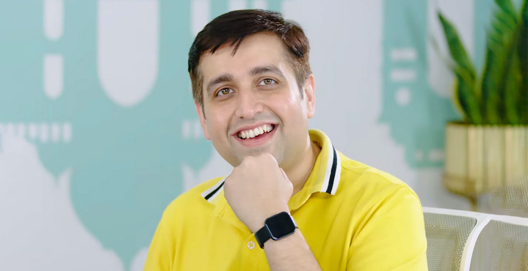 Realme: "Tra i primi 5 in Europa nel 2021". Chi esce, Oppo o Huawei?