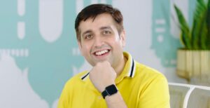 Scopri di più sull'articolo Realme: “Tra i primi 5 in Europa nel 2021”. Chi esce, Oppo o Huawei?