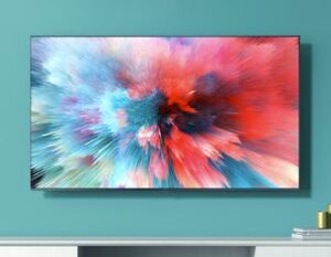 Scopri di più sull'articolo Mi TV 4S in prova: il primo TV Xiaomi non è il best buy che ci si poteva aspettare