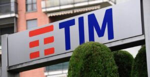 Scopri di più sull'articolo Rete Unica: FiberCop nascerà entro marzo 2021. TIM avrà la maggioranza e sarà fornitore unico
