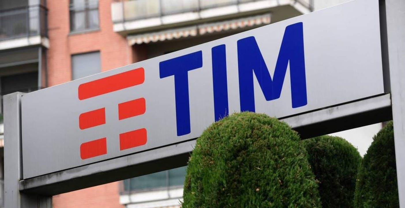 Al momento stai visualizzando Rete Unica: FiberCop nascerà entro marzo 2021. TIM avrà la maggioranza e sarà fornitore unico