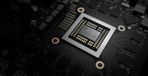 Scopri di più sull'articolo Xbox Series S, la mossa di Microsoft è vincente:  prezzo democratico e feature next gen per chi ha ancora un TV Full HD