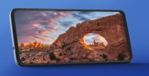 Scopri di più sull'articolo Moto G9 Plus e Moto E7 Plus: l’offerta entry-level di Motorola parte da 169 euro